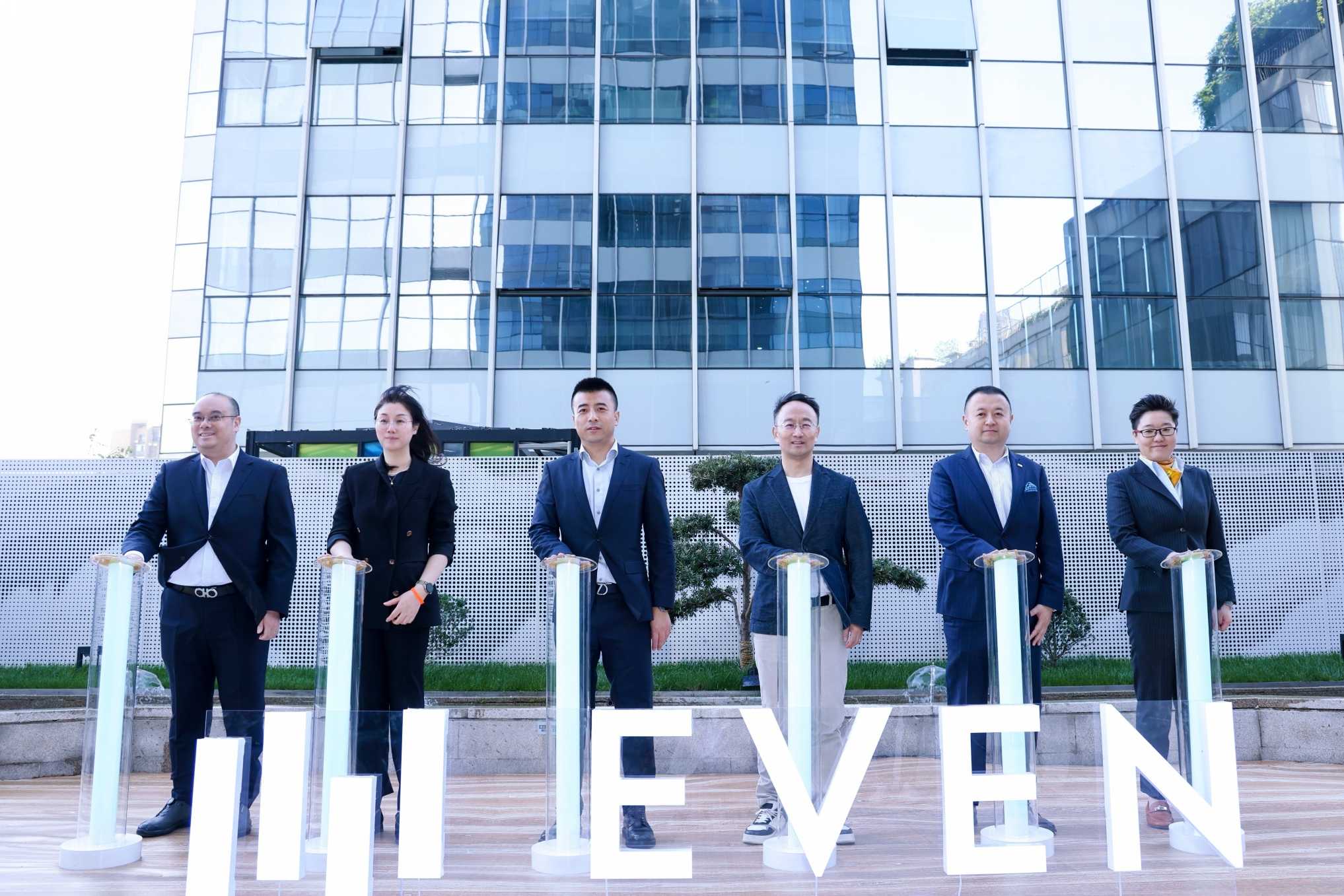 仪式2(小).jpg 仪式2(小).jpg